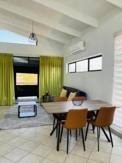 Botumo Apartment-2 - 0