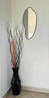 Botumo Apartment-2 - 5