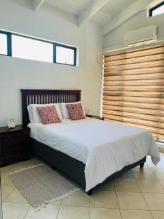 Botumo Apartment-2 - 4