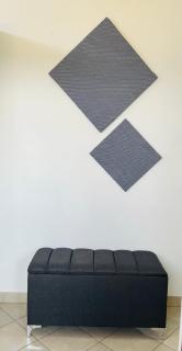 Botumo Apartment-2 - 3