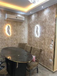 Sephora Compound 3bed rooms - 3