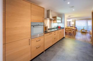 City Peak 2 Studio - in the heart of Zermatt - 5