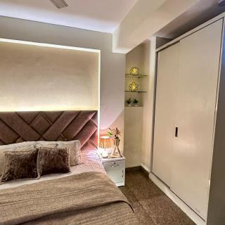 Cozy & Comfy 1BHK in Sector 46 - 2