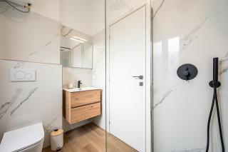 Museo Egizio - All White Chic Studio - GrandMaison - 2