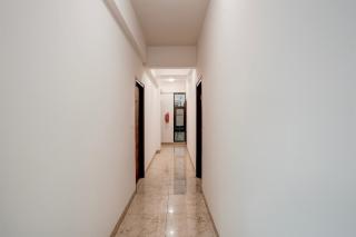 Hotel O Royal galaxy suites - 6