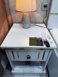 Salomat guest house - 8