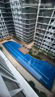 Chic & Cozy Urban Stay - 9