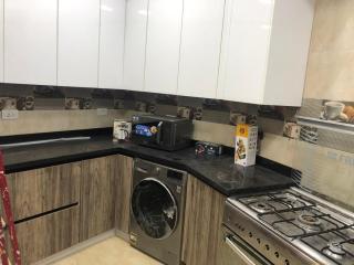 Sephora Compound 3bed rooms - 5