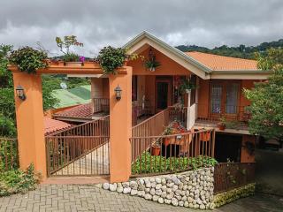 Mi Casa Su Casa Monteverde - Monteverde Costa Rica - 0