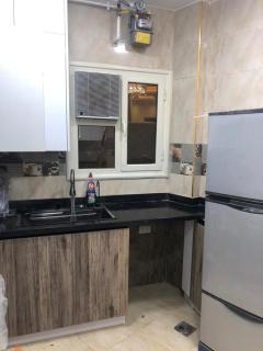 Sephora Compound 3bed rooms - 6