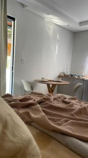 Matuê 2 seu aconchego em Pomerode - 9