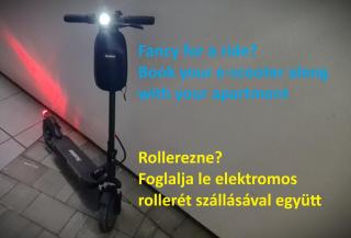 LAKE MOMENTS - Ruby Garden Apartment - 7