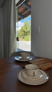 Matuê 2 seu aconchego em Pomerode - 8