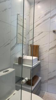 Matuê 2 seu aconchego em Pomerode - 7