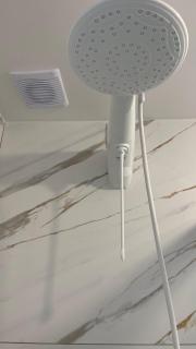 Matuê 2 seu aconchego em Pomerode - 6