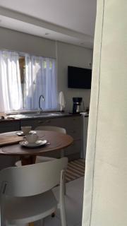 Matuê 2 seu aconchego em Pomerode - 0