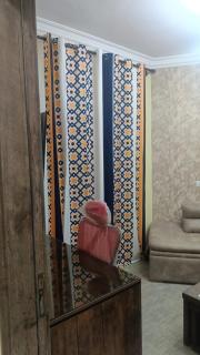 Sephora Compound 3bed rooms - 7