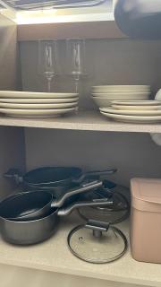 Matuê 2 seu aconchego em Pomerode - 5