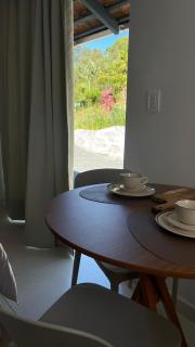 Matuê 2 seu aconchego em Pomerode - 3