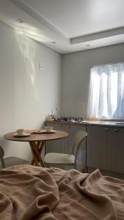 Matuê 2 seu aconchego em Pomerode - 2