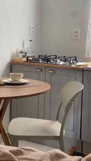 Matuê 2 seu aconchego em Pomerode - 1