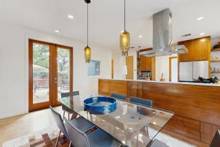 Park Lane Modern - 2