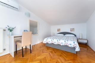 Family house with swimming pool and secluded garden - by TRAVELER tourist agency - ID 2687 - 6