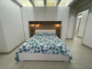 Dimora dei tintori - 9