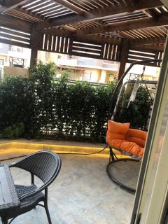 Sephora Compound 3bed rooms - 8