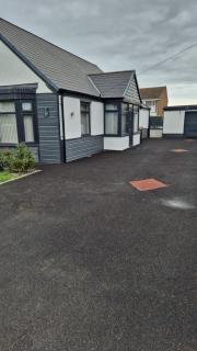 Chapel Point Holiday Lets - 6