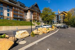 Źródło Izery apartament 41 - 4