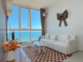 Căn hộ OASKY Sơn Thịnh 2 - Tùng Lâm Vũng Tàu - 0