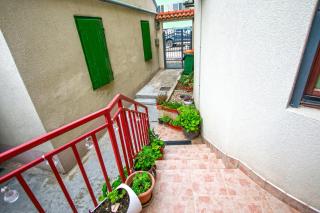 Apartment Centrum - 3