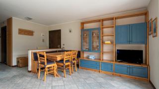 Italianway - Madonnina 24 - 9