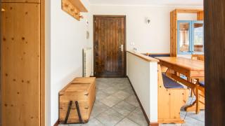 Italianway - Madonnina 24 - 8