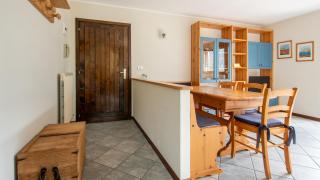 Italianway - Madonnina 24 - 7