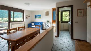 Italianway - Madonnina 24 - 6