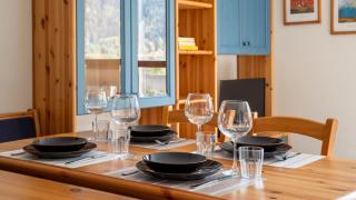 Italianway - Madonnina 24 - 5