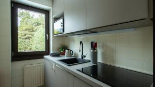 Italianway - Madonnina 24 - 2