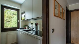 Italianway - Madonnina 24 - 3