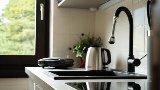 Italianway - Madonnina 24 - 1