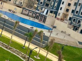 Sephora Compound 3bed rooms - 9