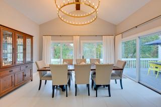 High-End Estate in Norwalk Quiet and Spacious! - 8