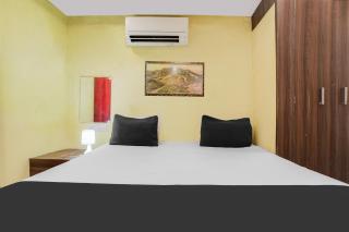 Hotel O Gyan Regency - 1