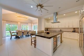 High-End Estate in Norwalk Quiet and Spacious! - 3