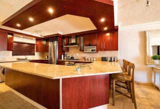 Jeffreys Bay Beach Accommodation Waters Edge - 7