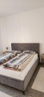 Casa Richiusa Calogero -  - 2