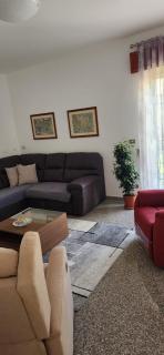 Casa Richiusa Calogero - 1