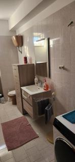 Casa Richiusa Calogero - 1