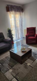 Casa Richiusa Calogero - 2